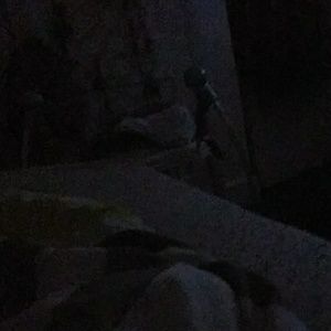 Meet your Posher, Catarina